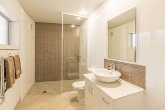 Cradle Cave gallery image 5