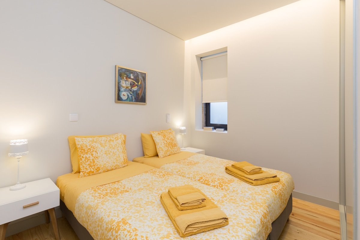 Luz & Alegria Place – your Porto House! gallery image 4