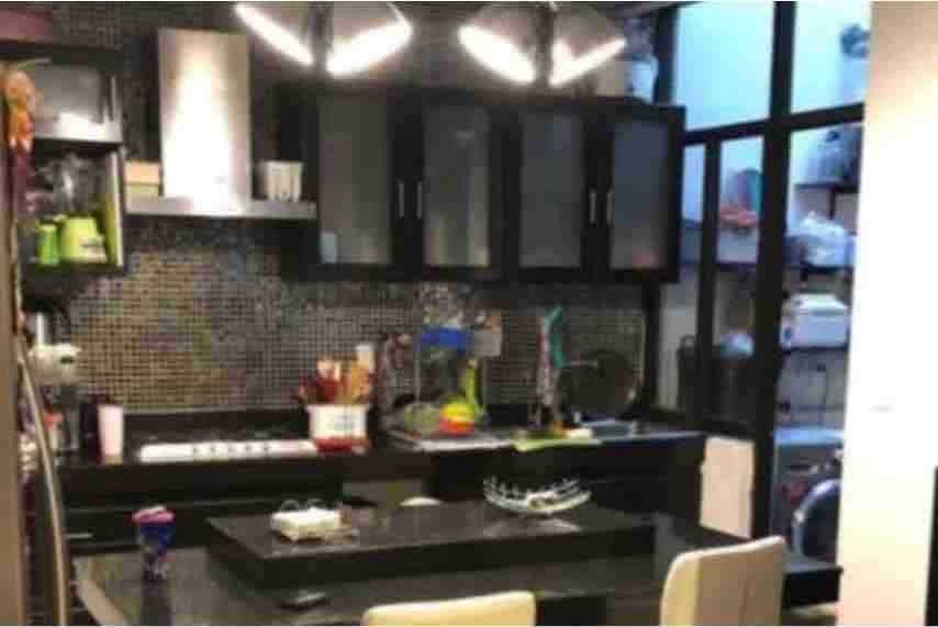 Private Room Condesa – High speed internet gallery image 2