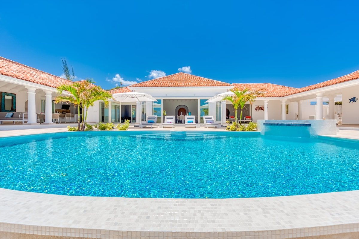 Carisa gallery image 2