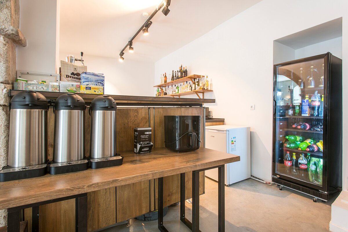 Big unit for groups (21Rooms&21Bathrooms) gallery image 4