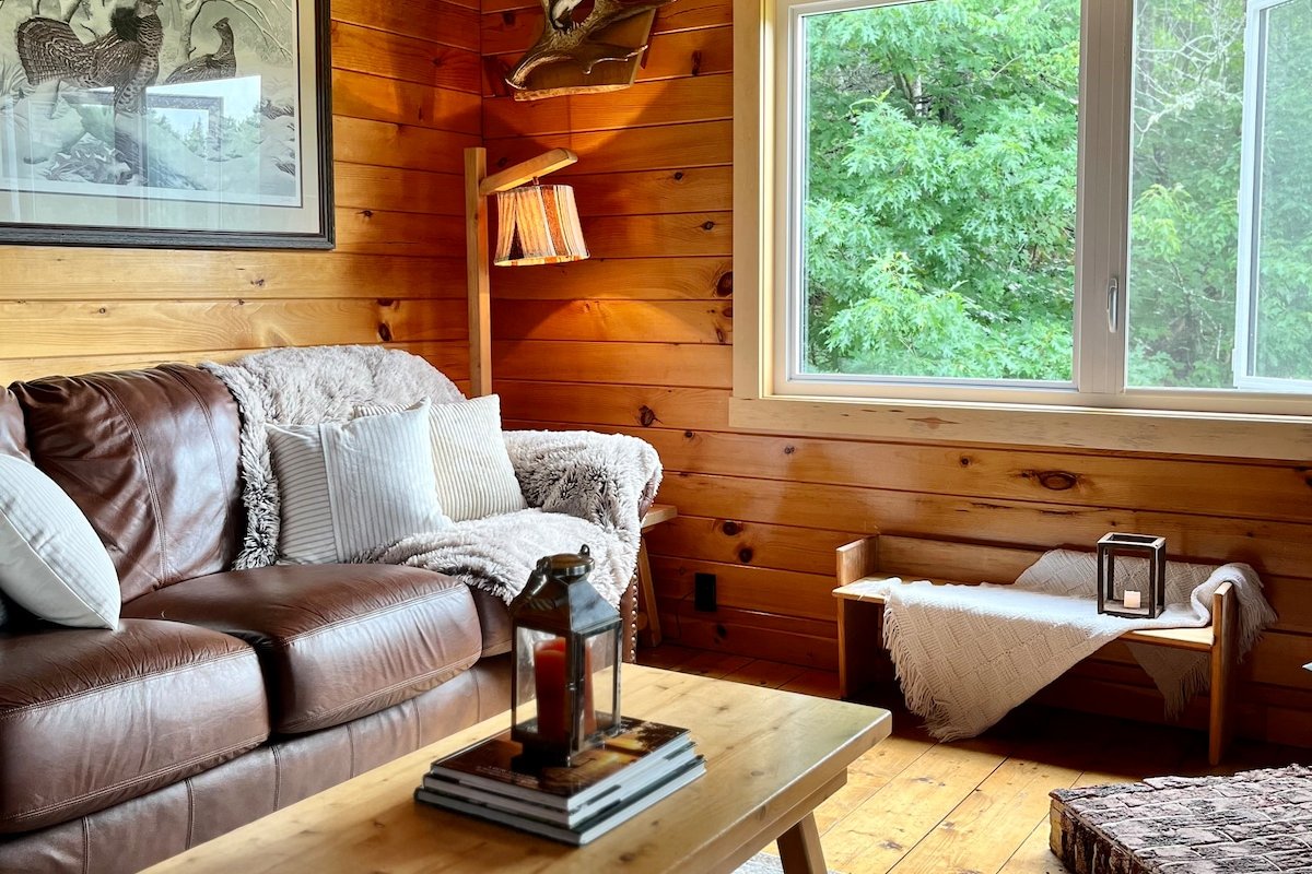 Black Rapids – Pacific Lodge gallery image 4