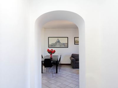 Apt lavatore TREVI in the heart of Roma