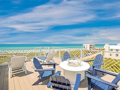 Marisol|Easy Beach Access|Views|Pool