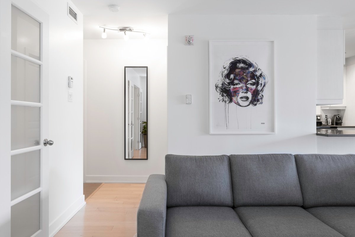 Foodies Crossroad – Mile End Plateau & Mile Ex gallery image 2