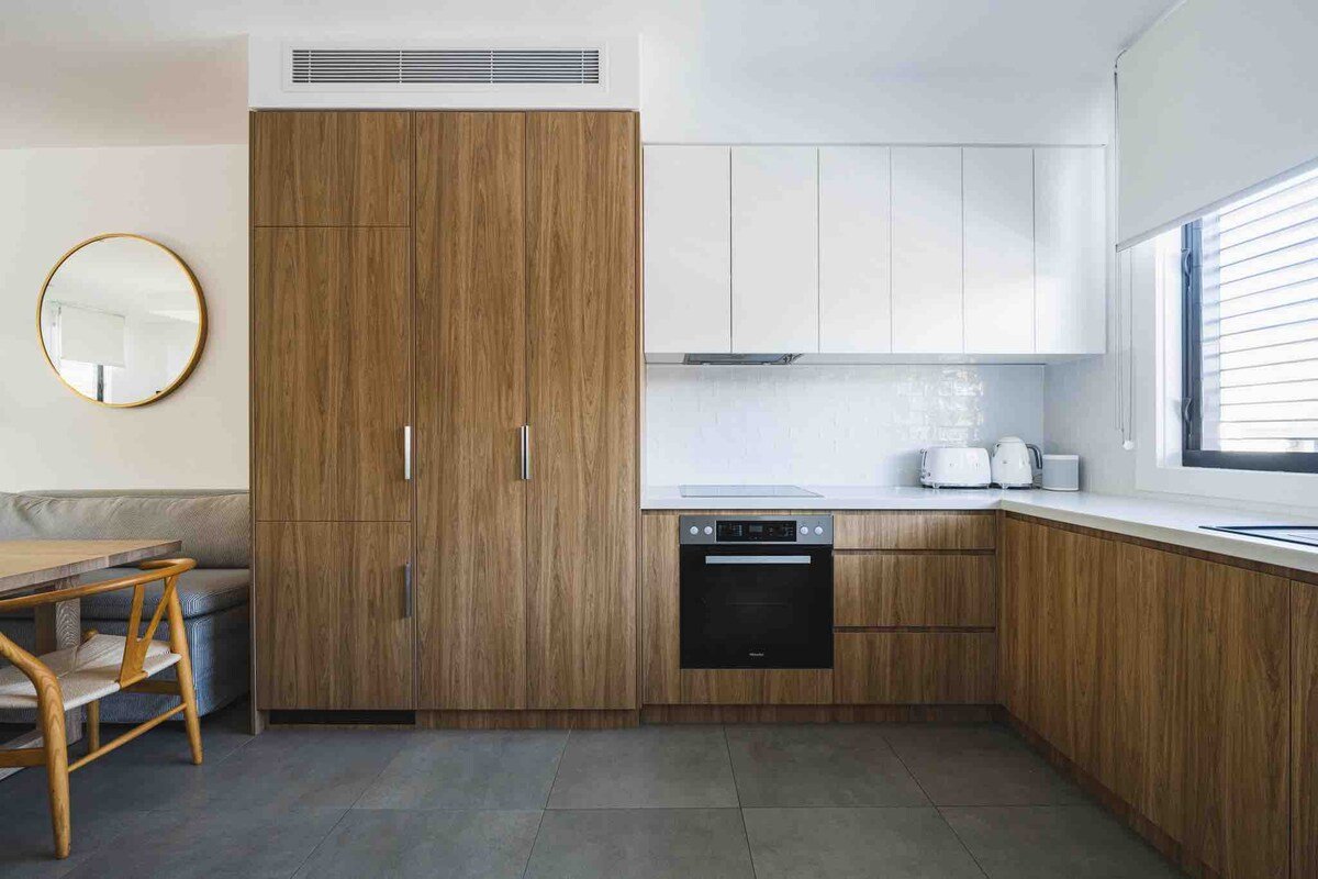 Modern Paddington Terrace – Short walk to SCG gallery image 3