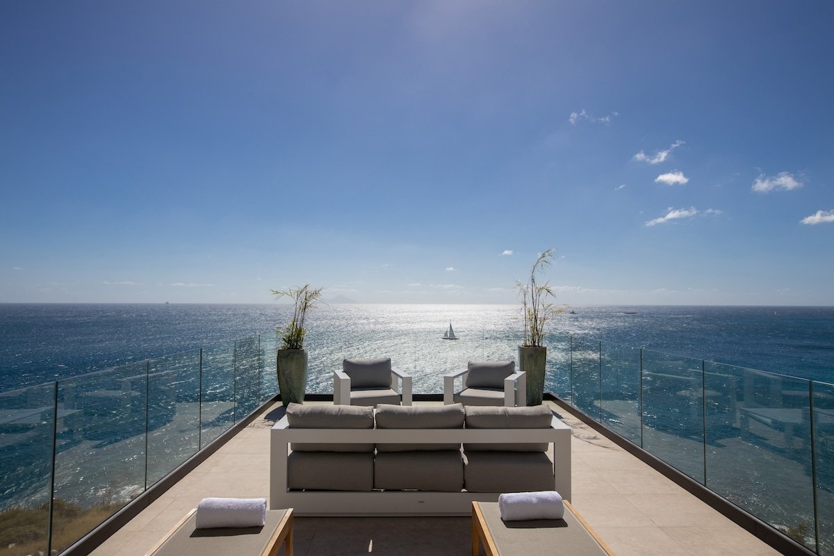 Villa Aqua Dream, Indigo Bay gallery image 5