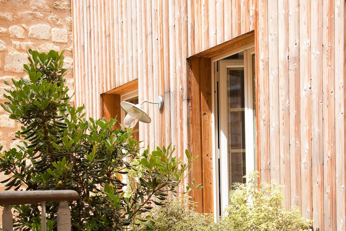 L’Esprit des Chartrons gallery image 4