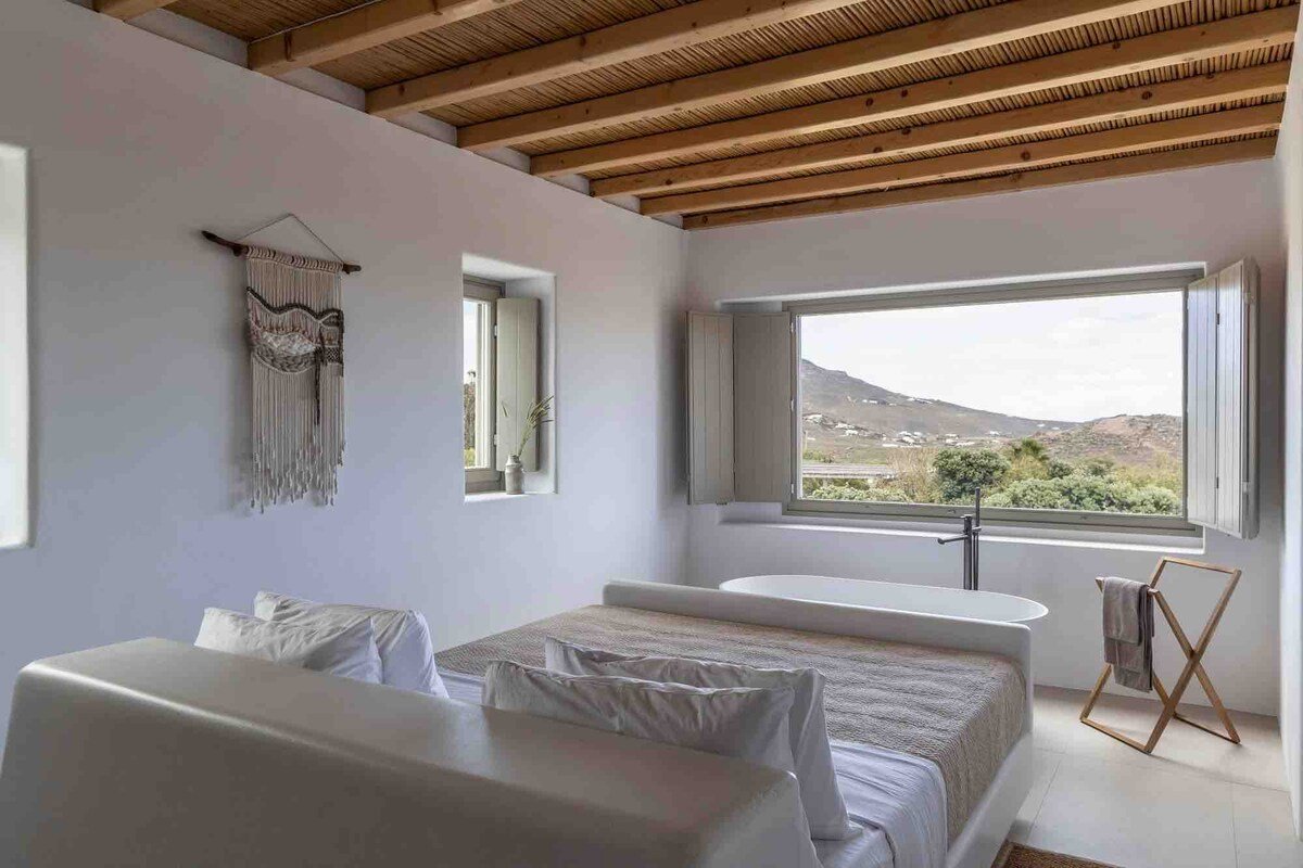 Barbara by Red Windmill Villas gallery image 4