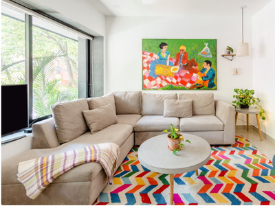 Perfect WFH/Staycation 3BR/2.5BA w/Interior Patios