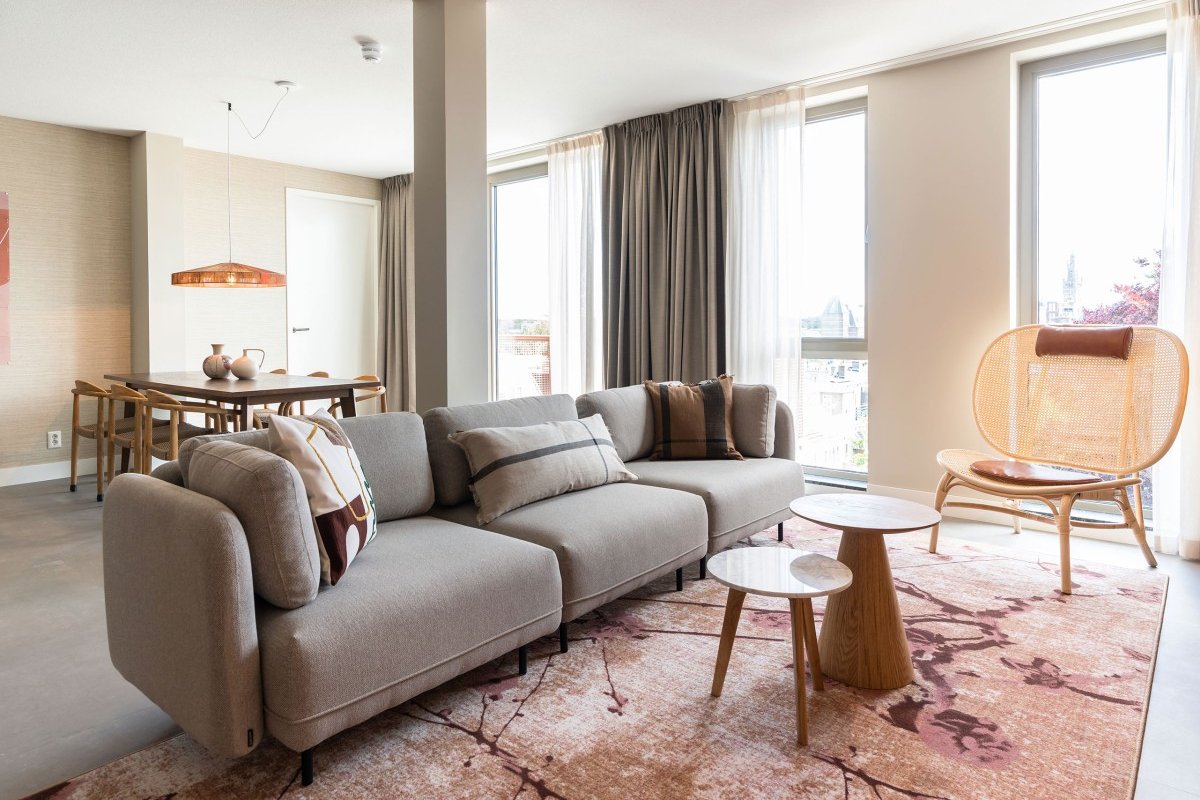 BizStay Walden 5 gallery image 2