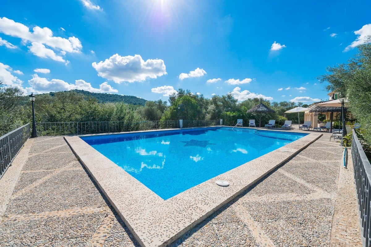 Son Perxa gallery image 5