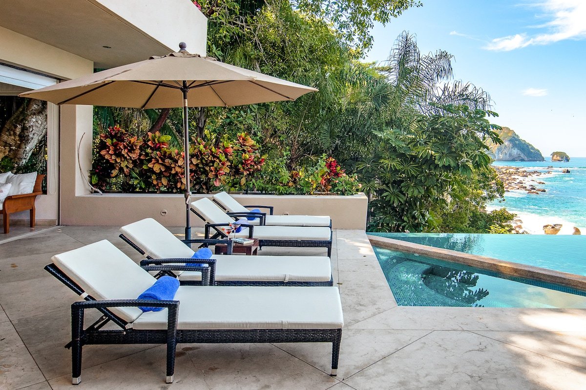 Villa Kismet gallery image 2