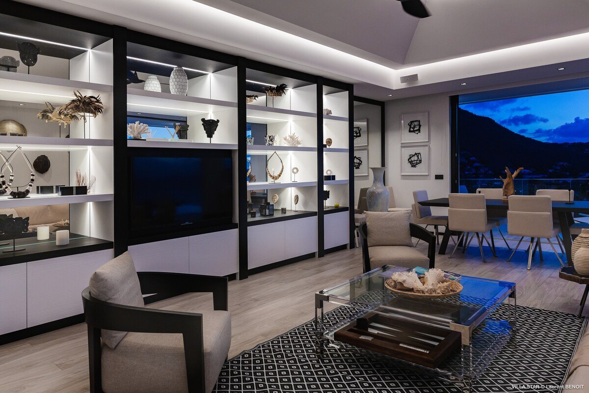 Star gallery image 3