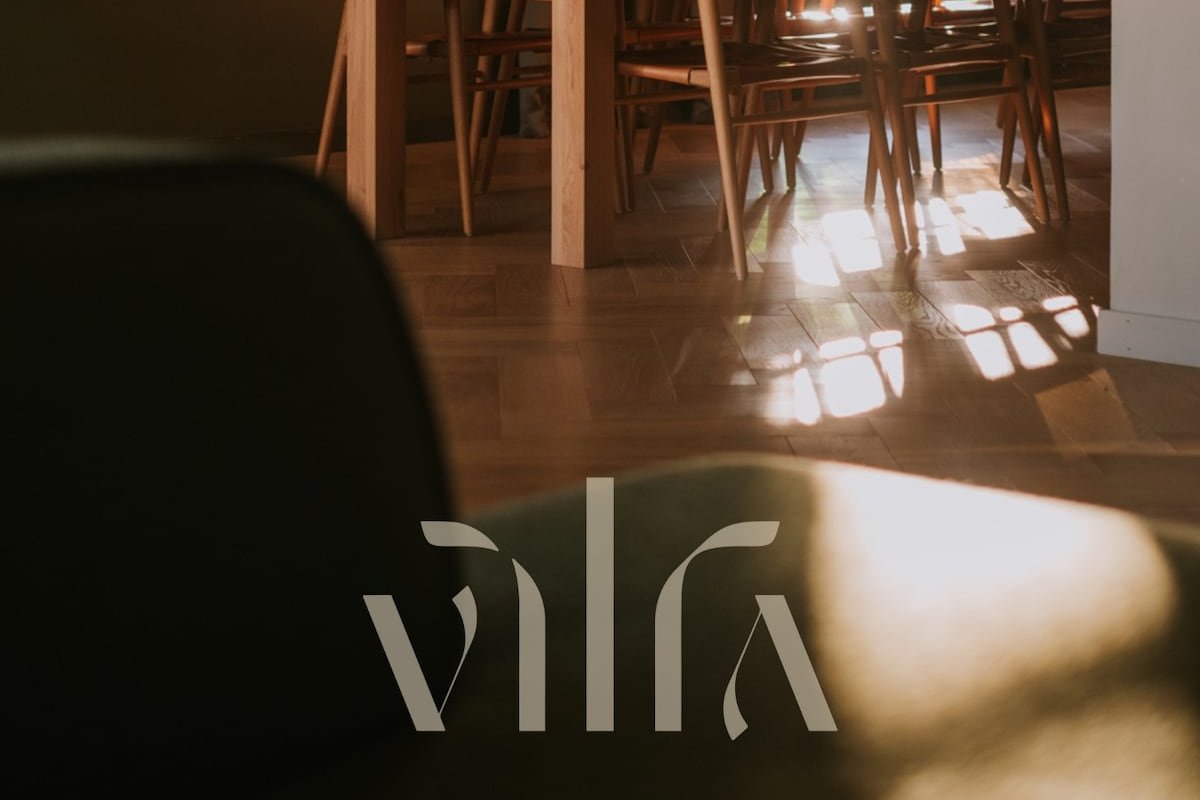 Villa Romsdalen, Historic nordic Villa with a soul