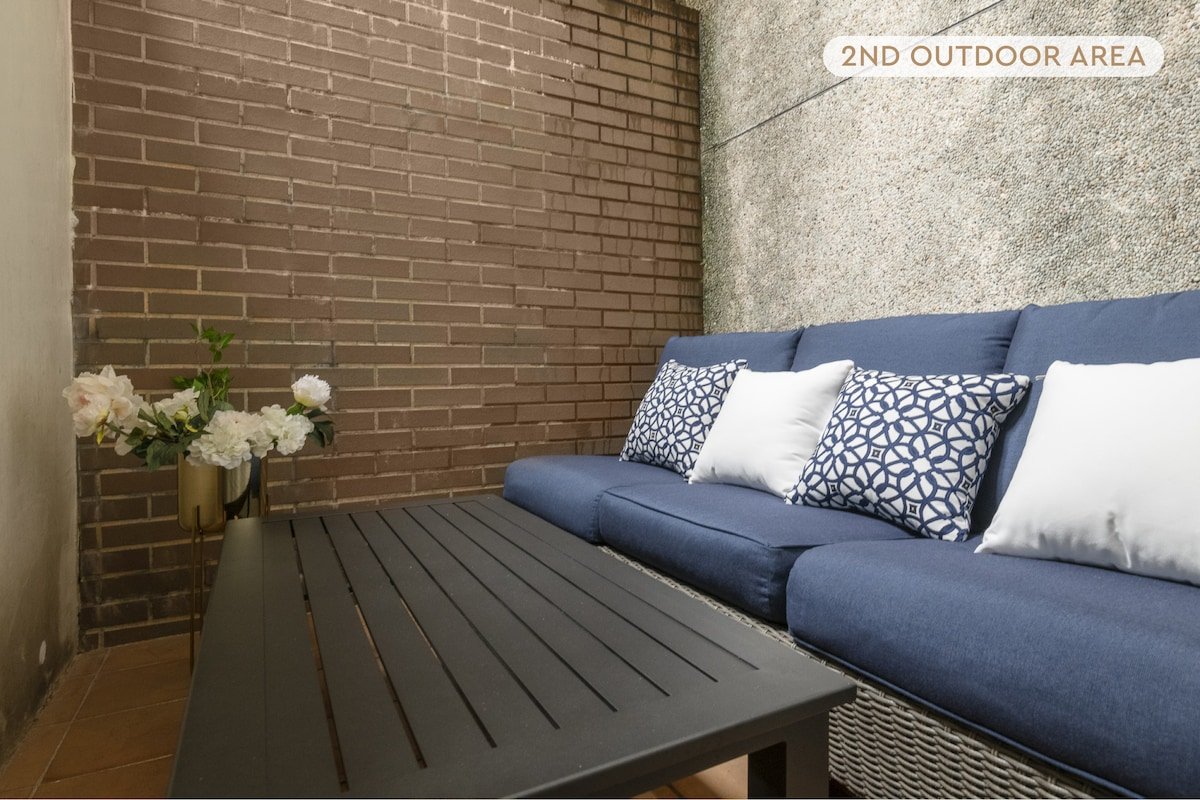 5B3b Dream Home, 257 sq. m/3 min to Tech.Build MRT gallery image 5