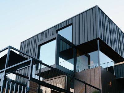 Boxwood V01 – 6BR Luxury w/ Spa + Cinema