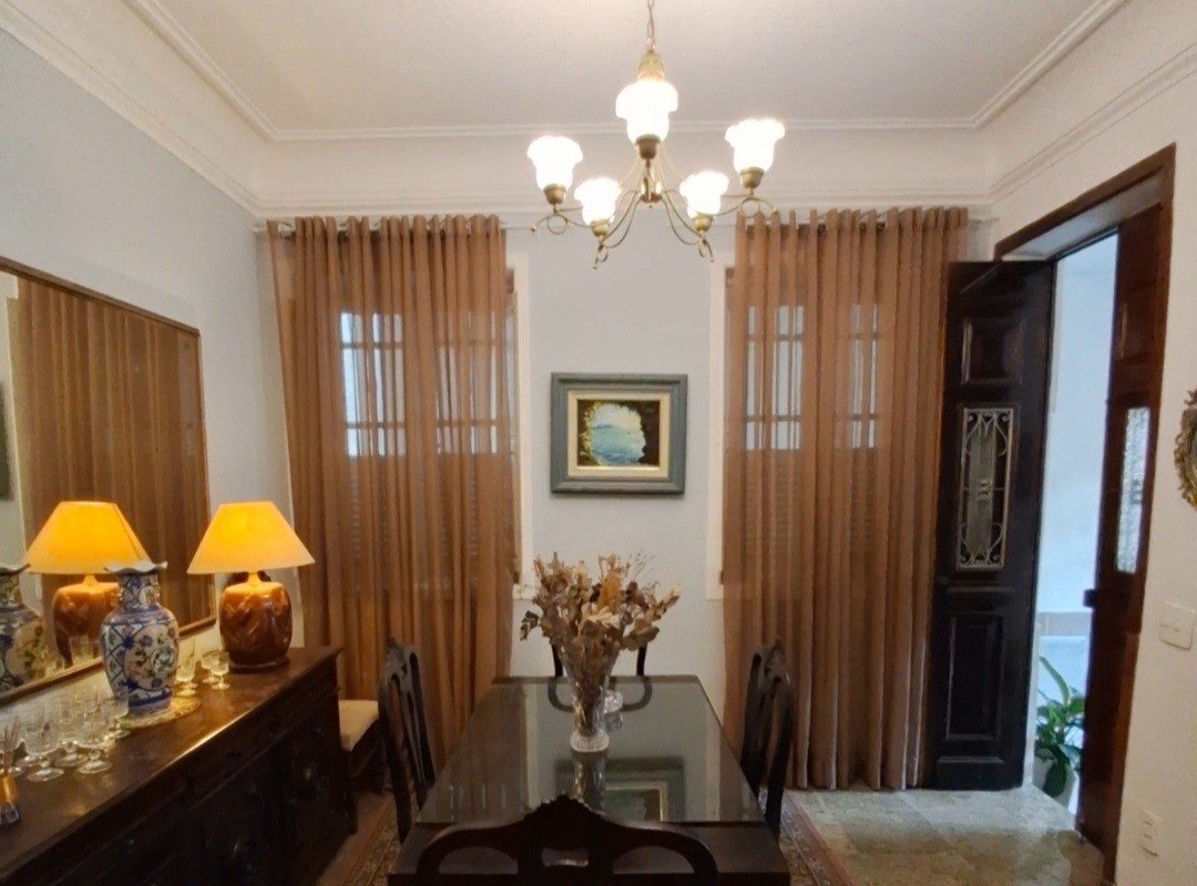 5 quartos 16 hospedes 11 camas perto Praia Metro