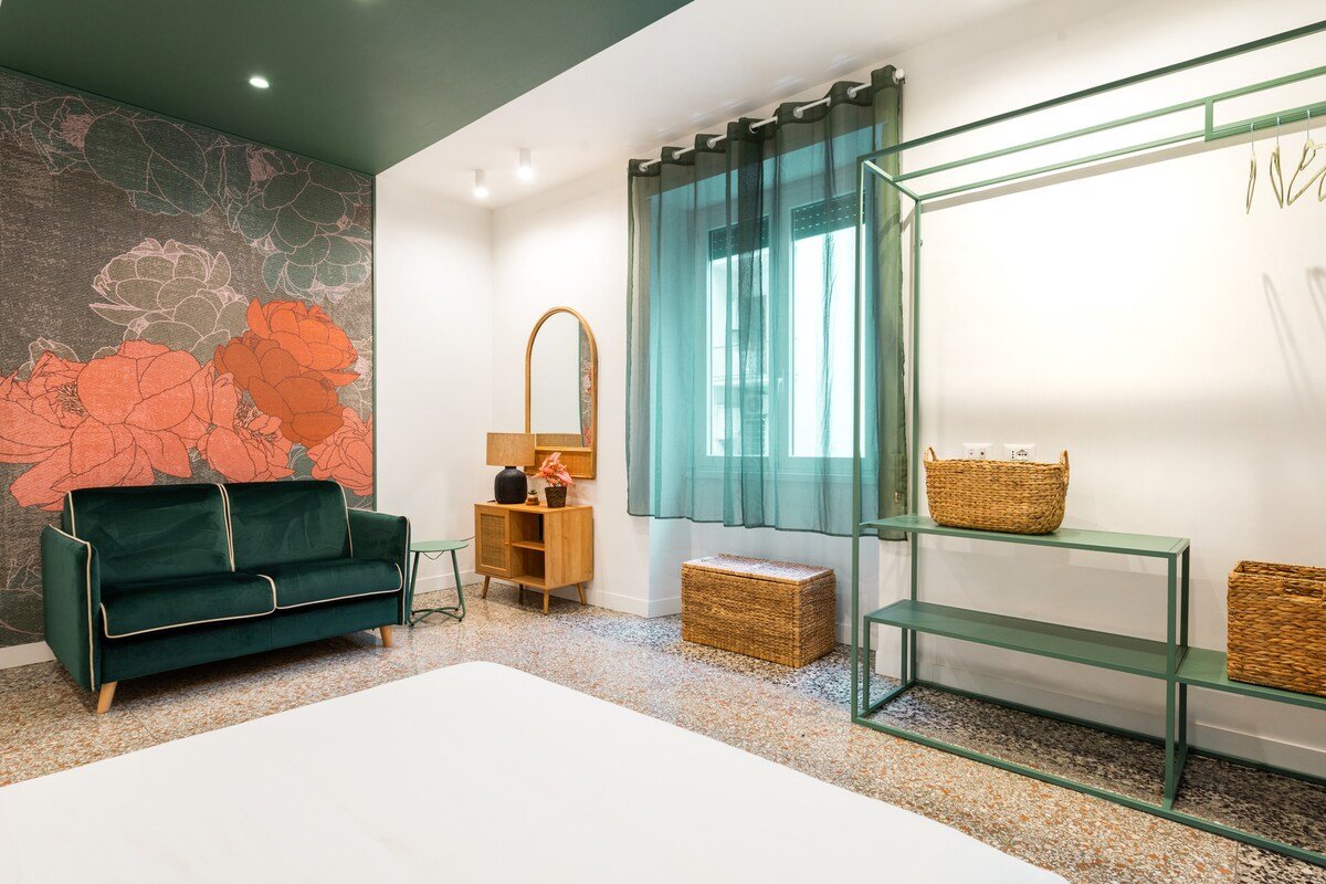 La Casa di Caterina gallery image 4