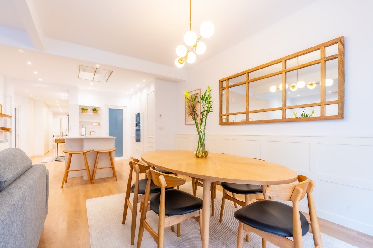 new property luxury gros beach gallery image 3