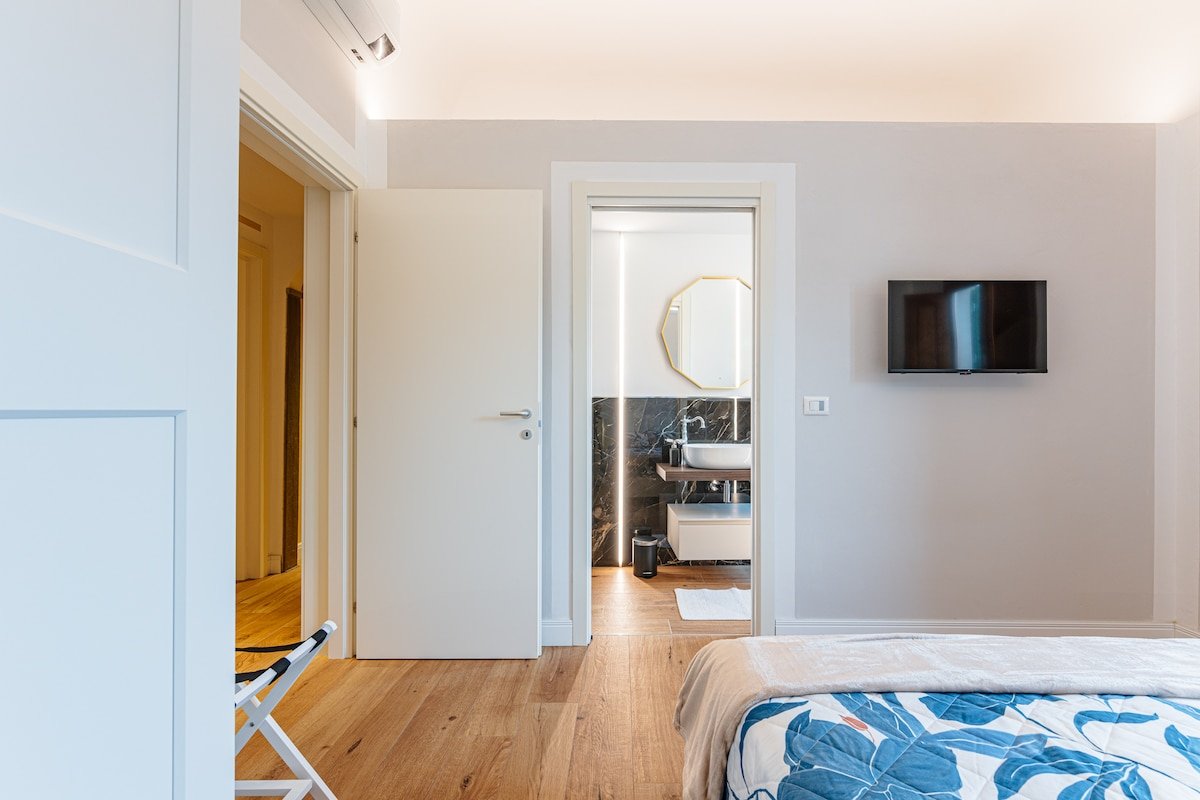 Florence Oltrarno Relax gallery image 4