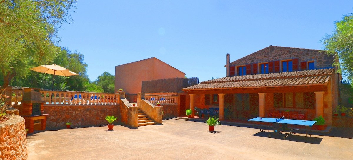 Can Guillem gallery image 3