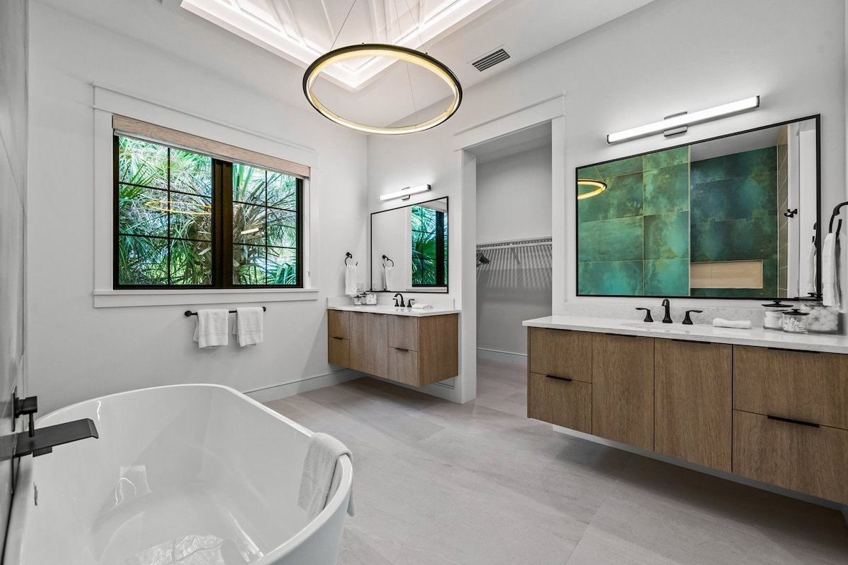 The Ringling Estate gallery image 3