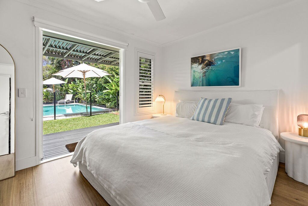 Bangalow Dreaming gallery image 2