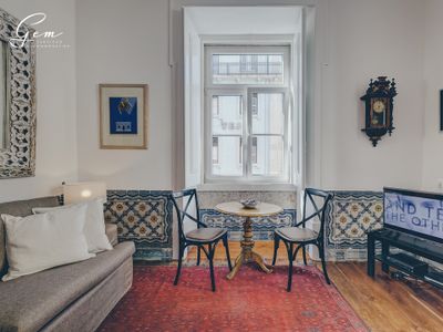 Madalena City Center