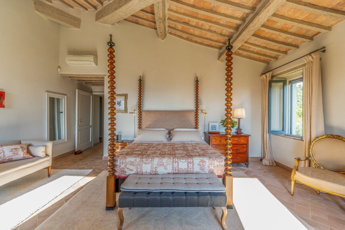 Casalberna 14 gallery image 2