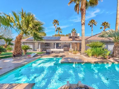 777Rentals – 7BR/5BA – Serenity 2 LCE