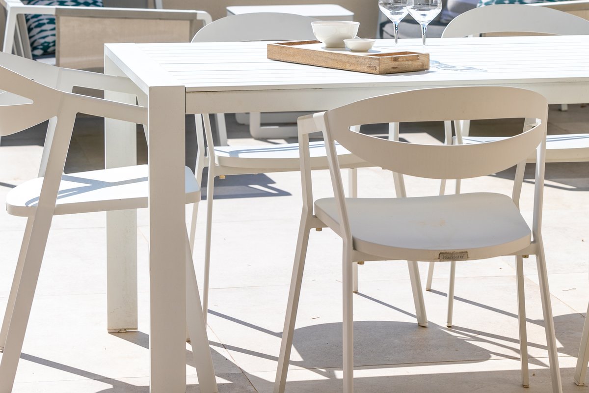 A r é s l Luxe Oceanfront Residence