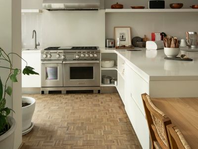 CASA TEO by Enrique Olvera