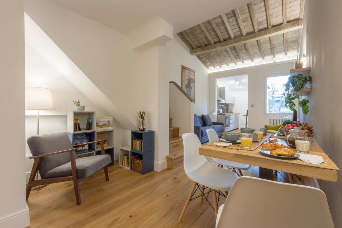 Residenza il Conte Verde