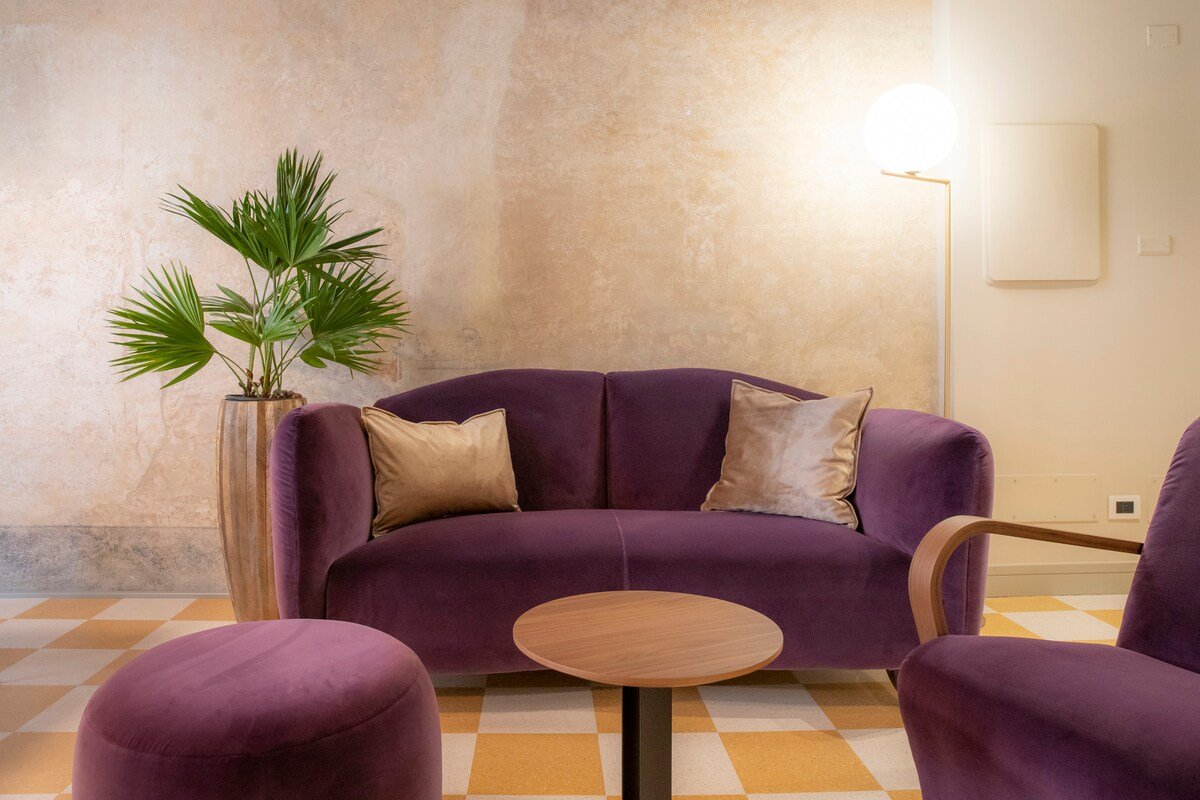 Topazio gallery image 5