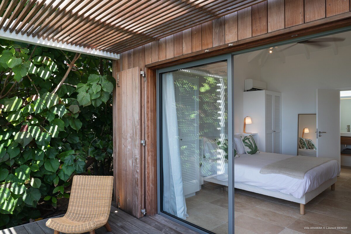 Arawak gallery image 4