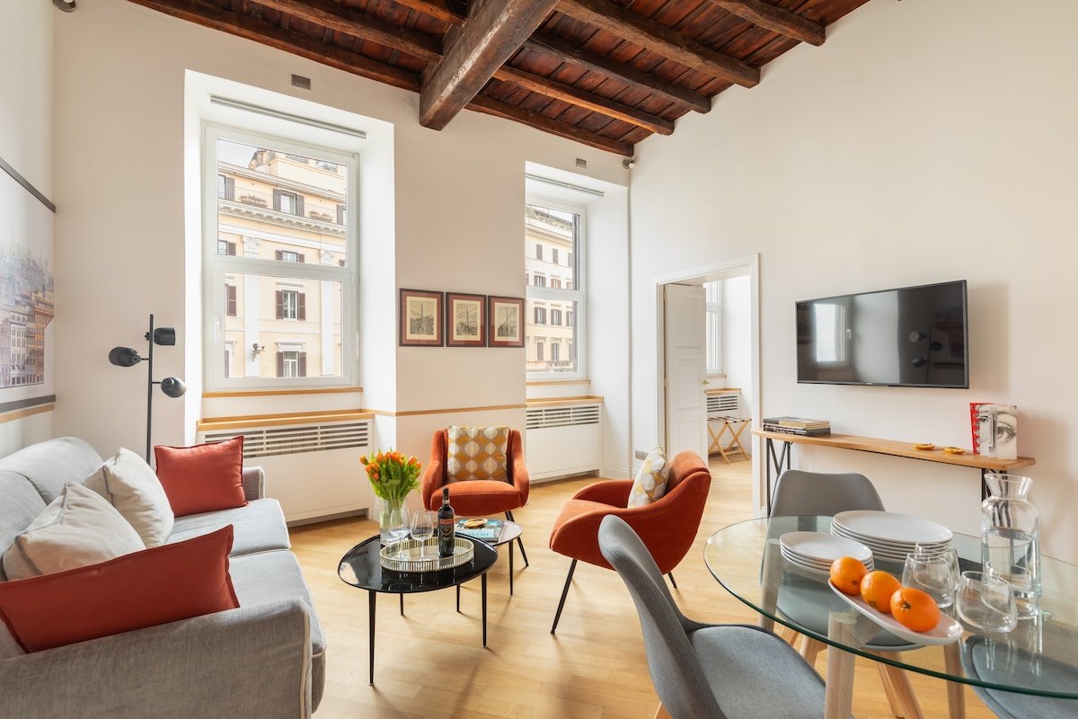 Spagna 54 gallery image 5