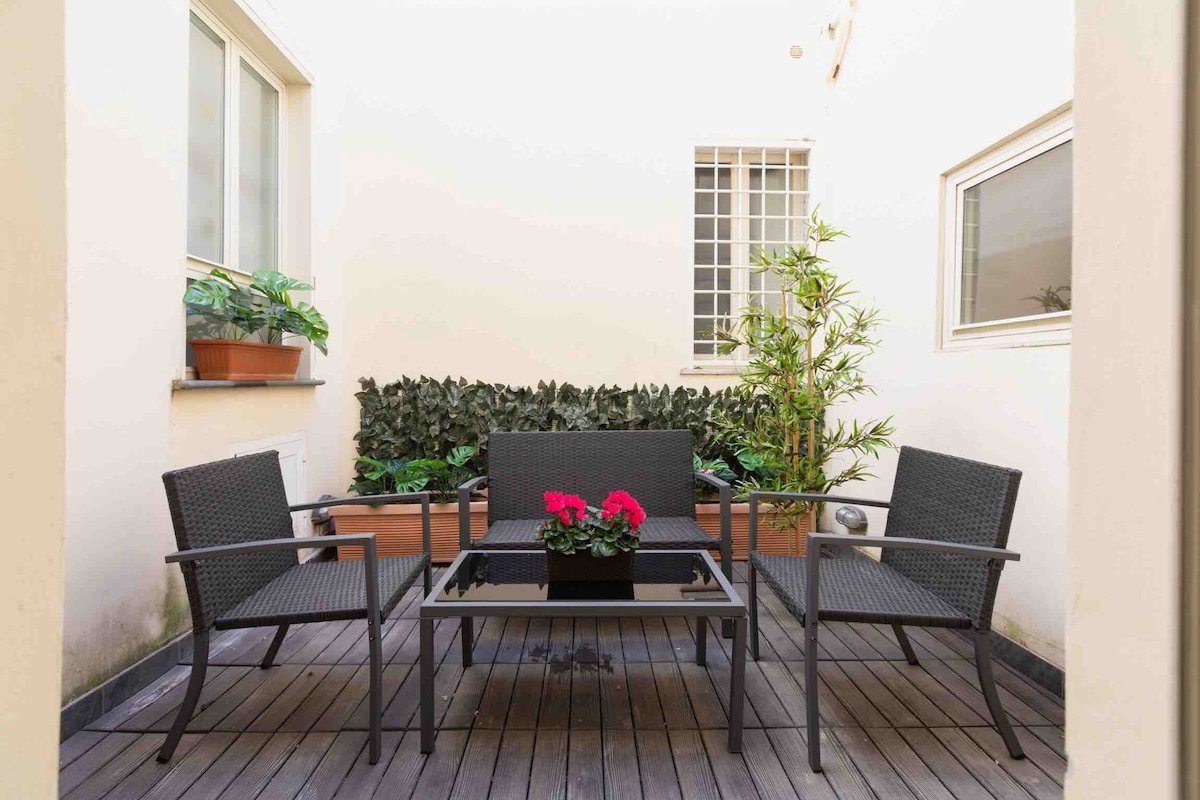 SPANISH STEP AMAZING AND SILENT gallery image 4