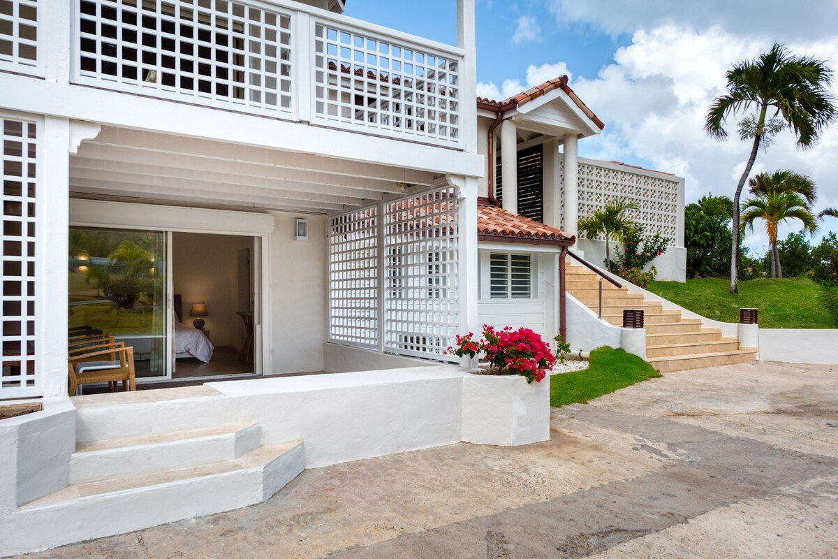 Casa Cervo gallery image 5