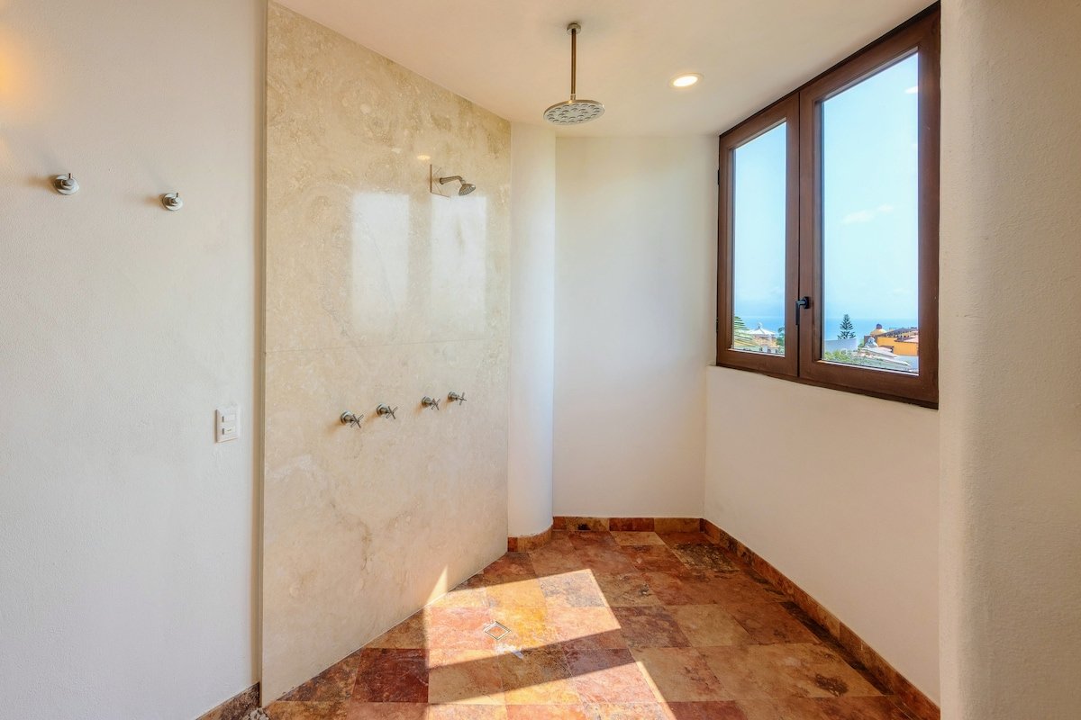 Villa de Lujo en Puerto Vallarta con Chef Privado gallery image 4