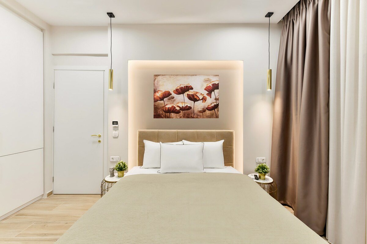 Portoseaview _Modern Luxury Apartment Mitrop.131 gallery image 3