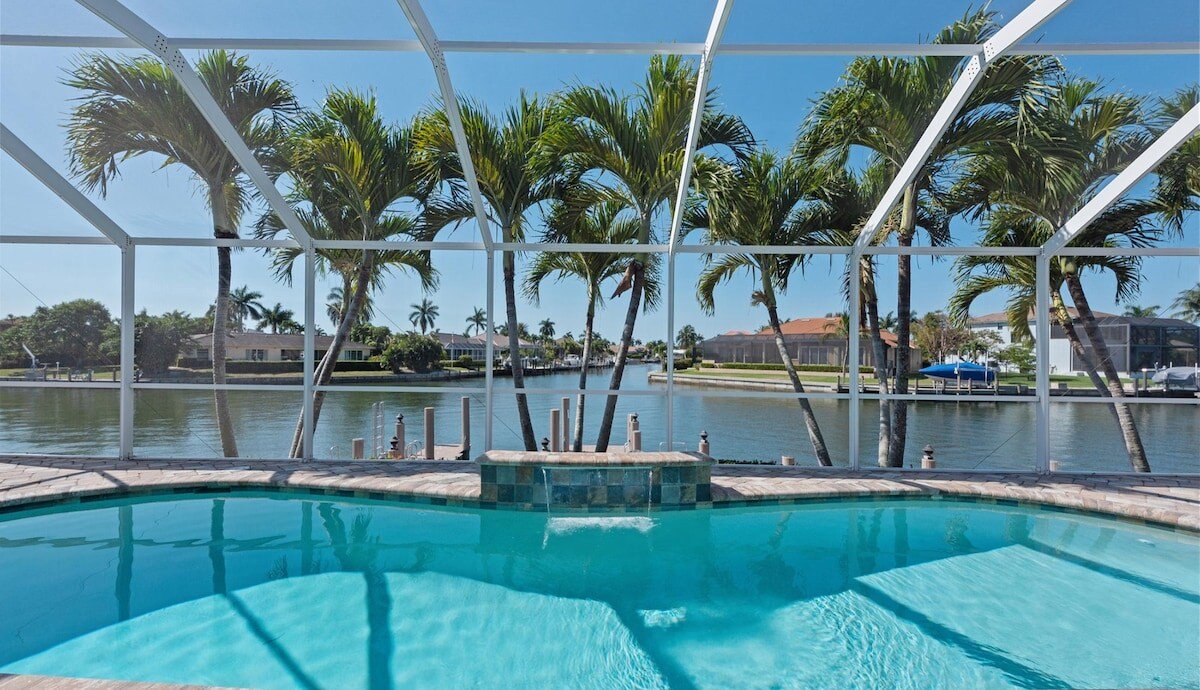 Bella Vista gallery image 4