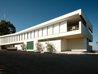 Eterne by Stay Awhile Villas