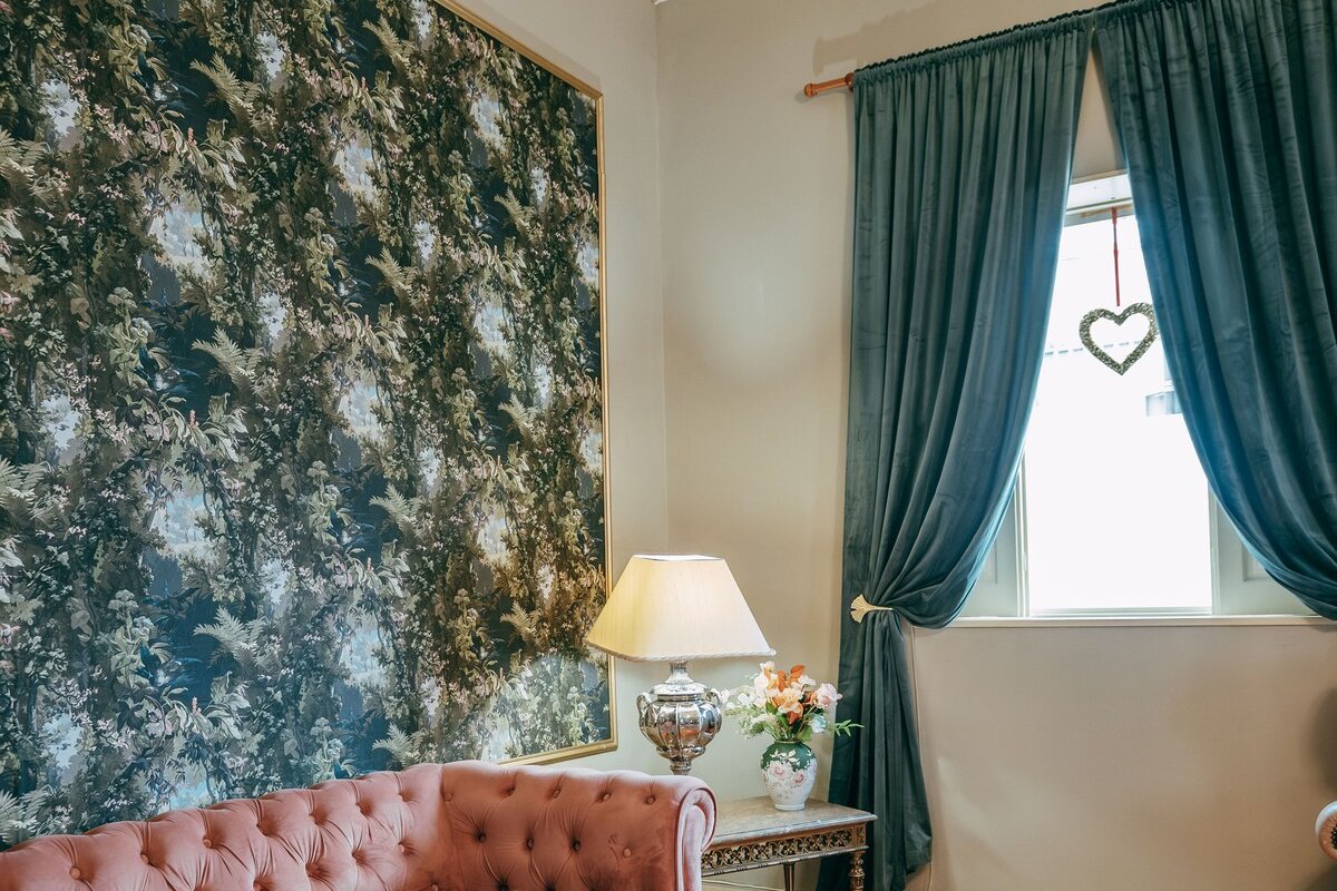 “Vintage Beach House” gallery image 5