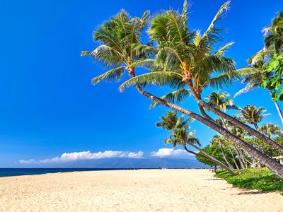 KBM Resorts | FREE CAR Honua Kai Luana HKL-12B