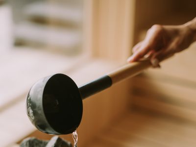 Byron Bay Retreat with Sauna and Fire Pit