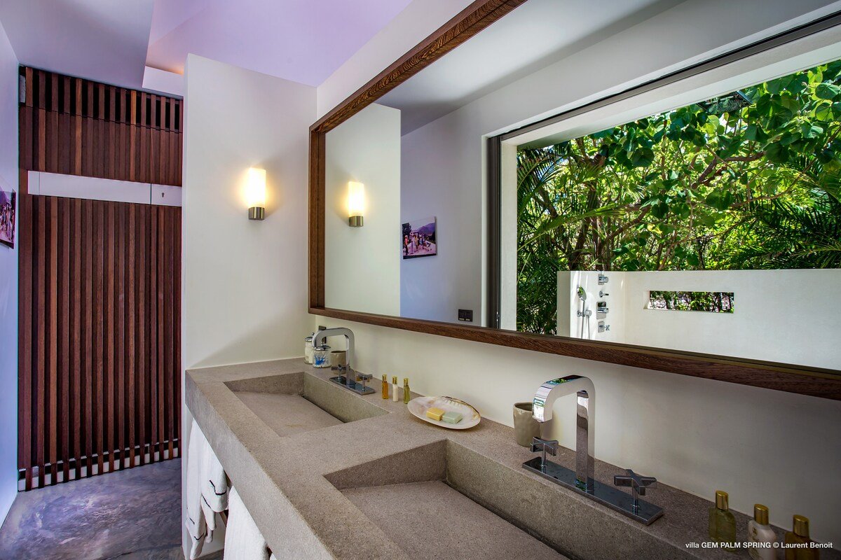 Palm Springs gallery image 5