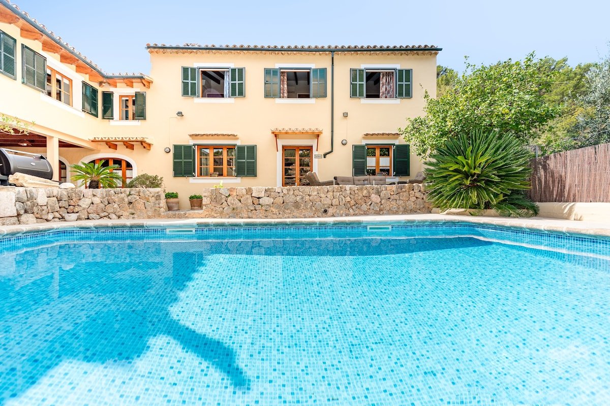 Can Roseta gallery image 3