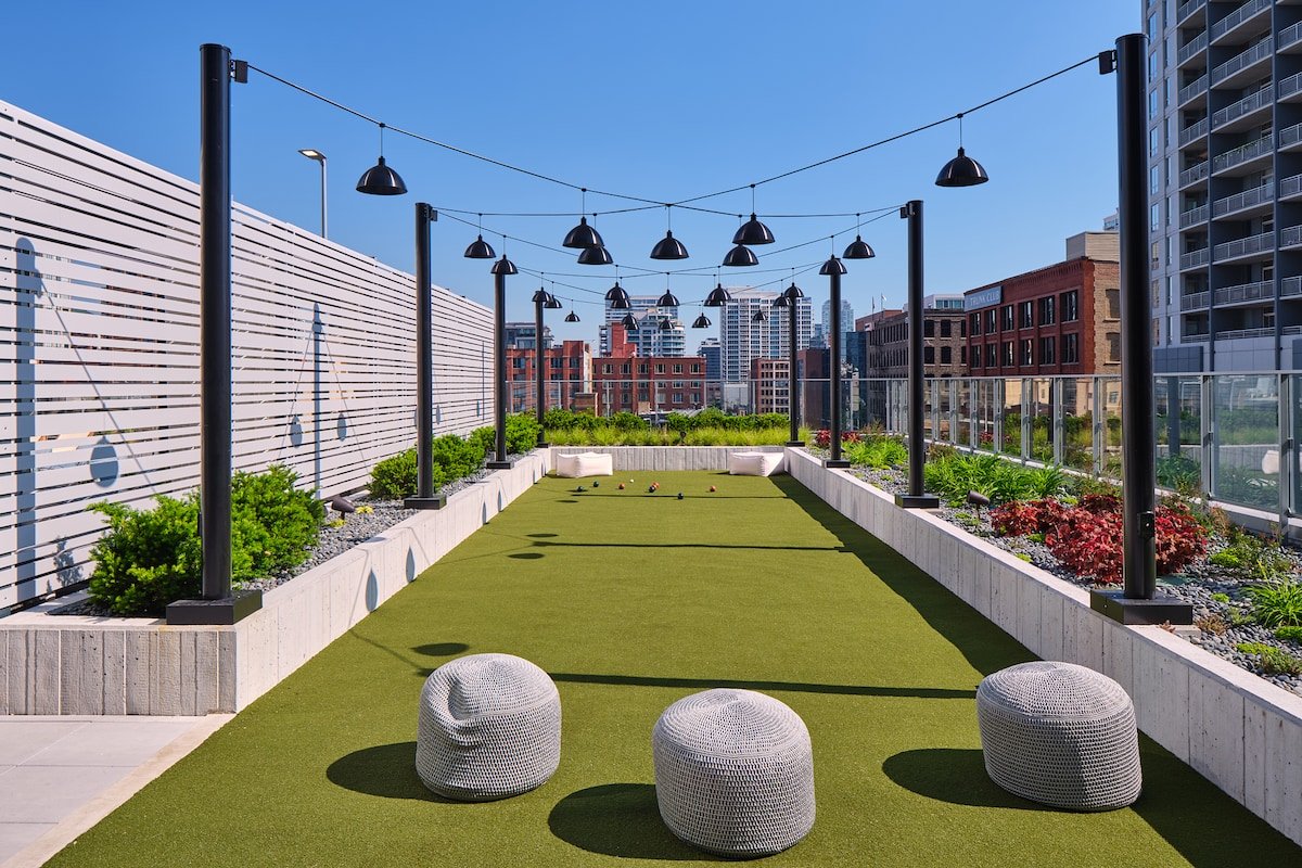 Level -Beautifully Located Two Bedroom Suite gallery image 5