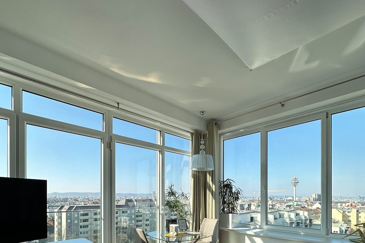 Exklusives Design für bis zu 10 Gäste gallery image 3